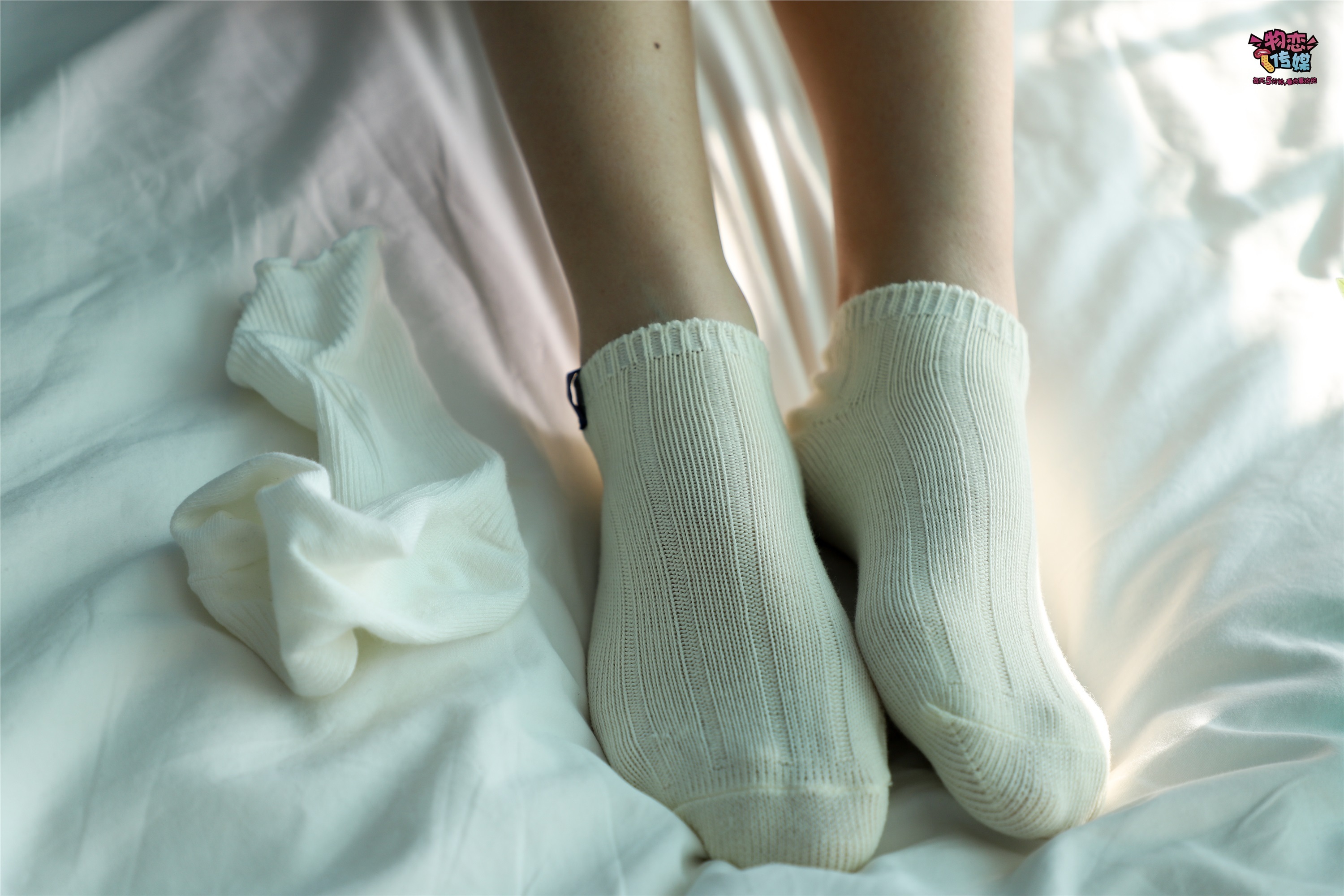 物恋传媒 No.004 学建筑的小姐姐来啦，带你看不一样的理工女生